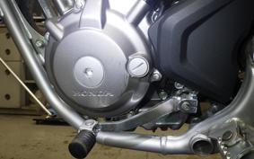 HONDA CRF250L 2007 MD47