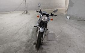 KAWASAKI W800 2014 EJ800A