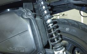 YAMAHA VINO 50 Gen.4 AY02