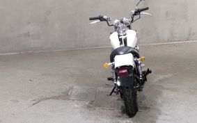 HONDA MAGNA 50 AC13