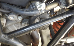 KTM 990 SUPER DUKE 2007