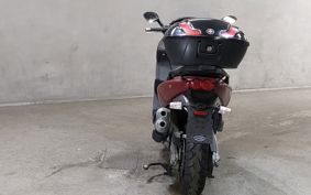GILERA  GILERA GP800 ..