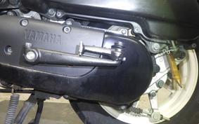 YAMAHA VINO 50 2012 SA54J
