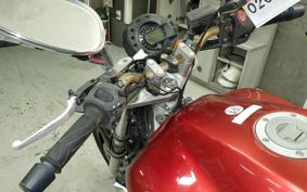 YAMAHA FAZER FZ6 N 2004