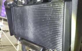 KAWASAKI ELIMINATOR400-3 2023 EL400A