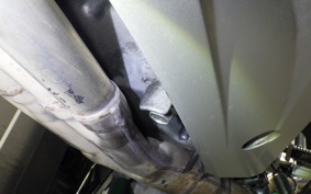 YAMAHA FJR1300 AS 2017 RP27J