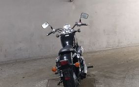 HONDA VT400S 2013 NC46
