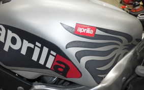 APRILIA RS250 2012