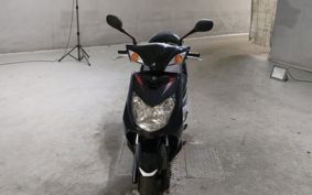 YAMAHA CYGNUS125XSR SE44J