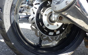 YAMAHA VMAX 2003