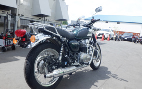 KAWASAKI NINJA 400 2014 EX400E