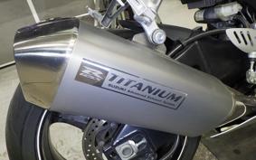 SUZUKI GSX-R1000 2007