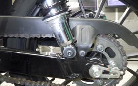 HONDA GB350 2024 NC59