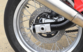 DUCATI SPORT 1000 C101A