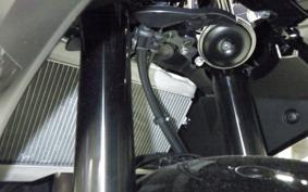YAMAHA YZF-R7 2026 RM39J