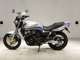 Фото Honda CB400SF VTEC 2006 с японского аукциона