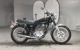 YAMAHA SR400 1JR