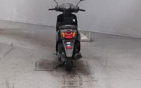 HONDA  TACT  BASIC  AF79