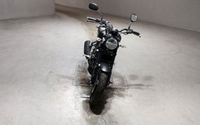 YAMAHA XSR155 RG63