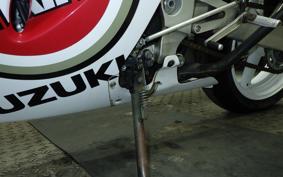 SUZUKI RGV250 Gamma Gen.3 2013 VJ23A