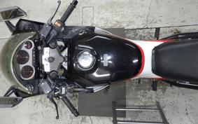 HONDA VT250FE INTEGRA 1994 MC08