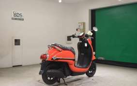 YAMAHA VINO 50 Gen.4 2018 AY02