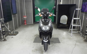 YAMAHA CYGNUS 125 X 1994