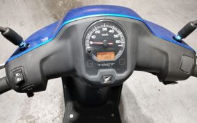 HONDA  TACT  BASIC  AF79