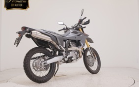 SUZUKI DR-Z4S 2025 ER1AH