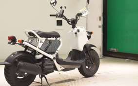 HONDA ZOOMER 1999 AF58