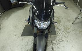 YAMAHA MT-07 ABS 2021 RM19J