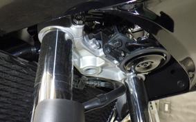 HONDA CB1300SB SUPER BOLDOR 2025 SC54