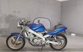 HONDA VT250 MC20