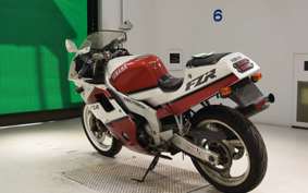 YAMAHA FZR250 Gen.2 R 3LN