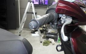 YAMAHA JOG-7 2010 AY01