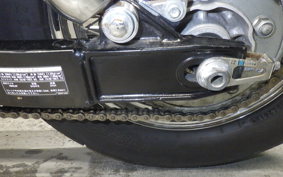 HONDA SHADOW 400 2005 NC34