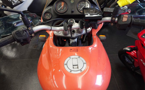 BMW F650ST 1998 0163