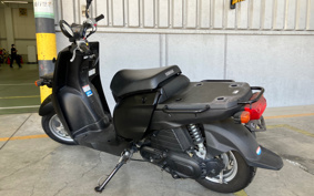YAMAHA  GEAR BX50 UA07J