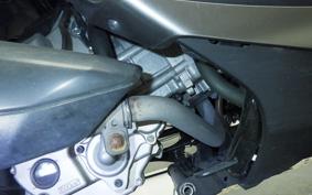 YAMAHA ﾄﾘｼﾃｨ300ﾔﾈﾂｷ 2022 SH15J