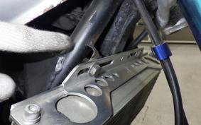 HONDA CB750F Z 1980 RC04