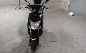 YAMAHA CYGNUS125XSR SE44J