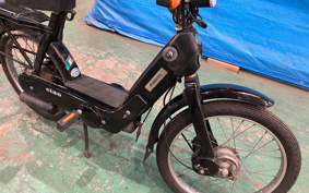 PIAGGIO PIAGGIO TEA O