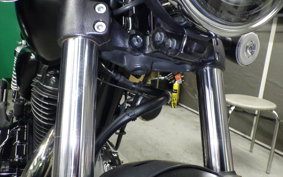 HONDA GB350 2022 NC59