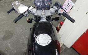HONDA BROS 400 1988 NC25