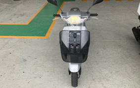 HONDA  TACT  BASIC  AF79