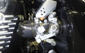 SUZUKI GSX1400 2004 GY71A