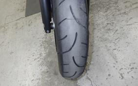 YAMAHA XJR1300 2001 RP03J