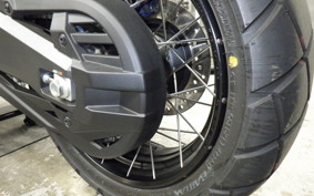HONDA X-ADV 750 2026 RH21