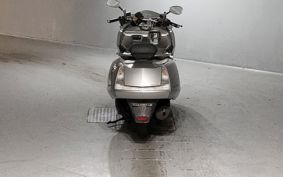 YAMAHA MAXAM 250 SG21J