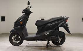 SUZUKI AVENIS 125 EA12J